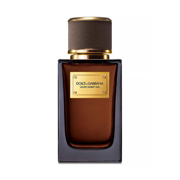 D&G
