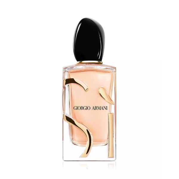 ARMANI