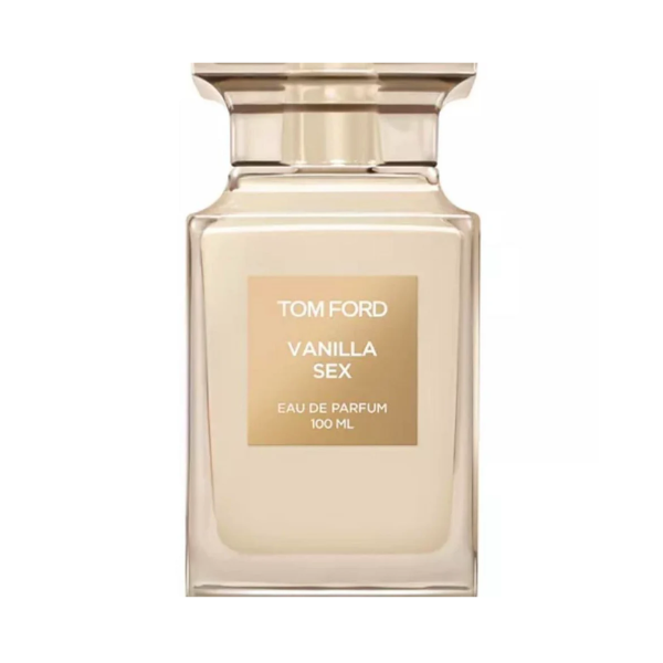 TOM FORD