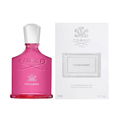 Creed Fragaria Eau De Parfum 2.5oz