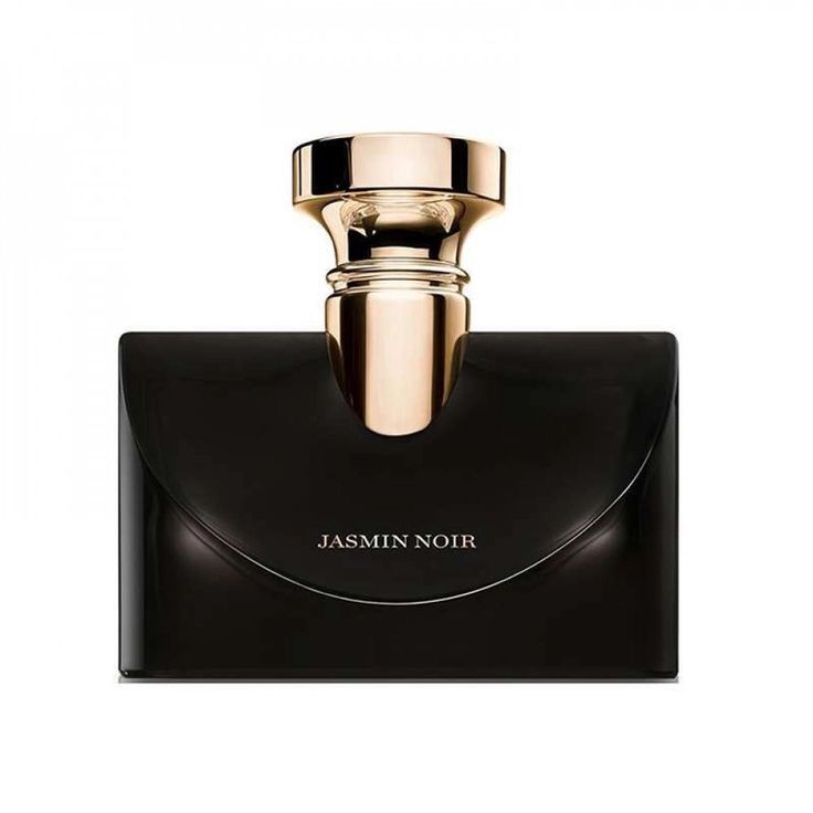 Splendida Jasmin Noir by Bvlgari 3.4 Fl.Oz/100mL EDP Spray For Women’s