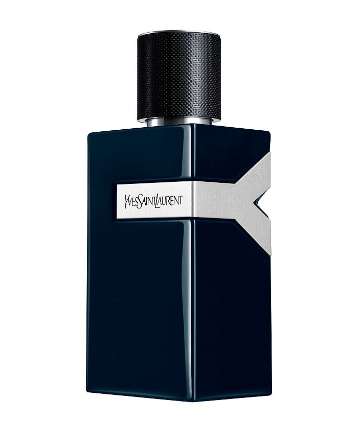 NEW SEALED Y LE Parfum Spray For Men's 3.3 Oz 100ml Brand NEW In Box