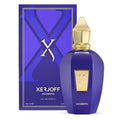 Xerjoff Accento 3.4 fl oz Unisex Eau de Parfum 100 ml