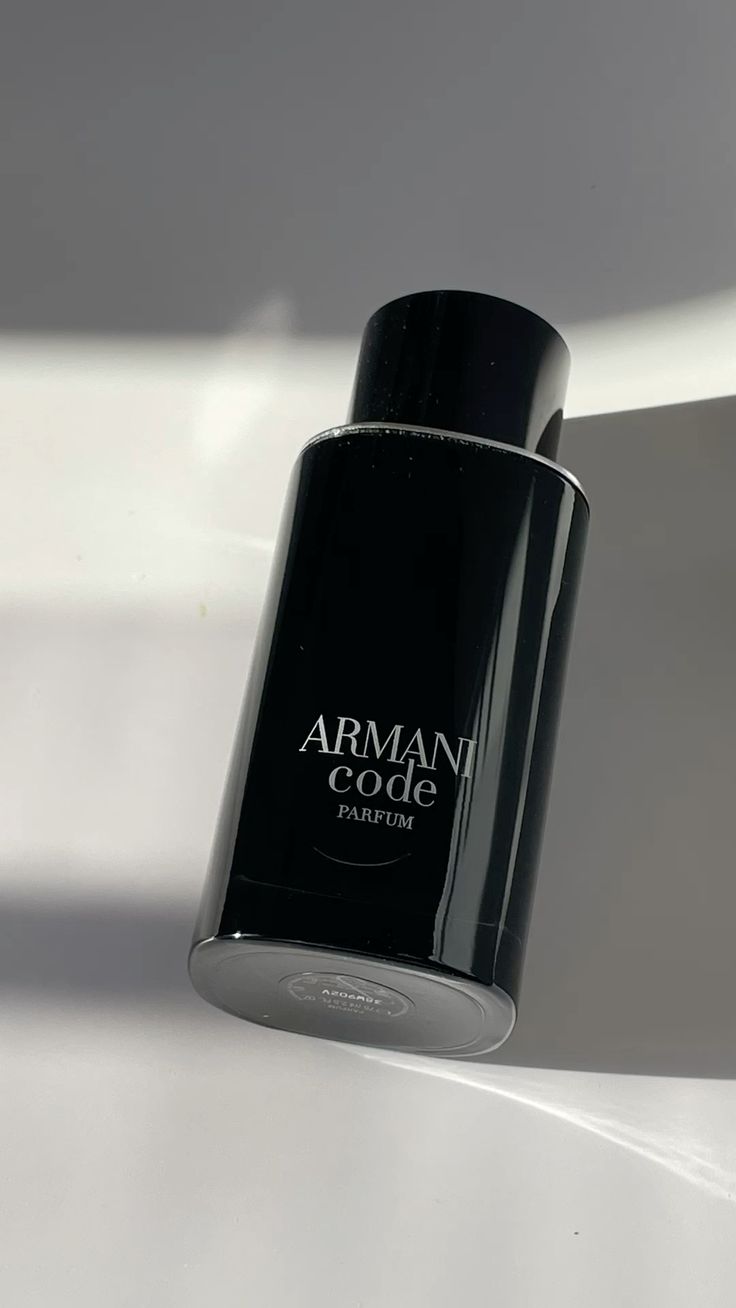 Armani Code by Giorgio Armani, Parfum Spray for Men