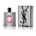 Yves Saint Laurent Black Opium Eau de Parfum Glitter 3 oz.