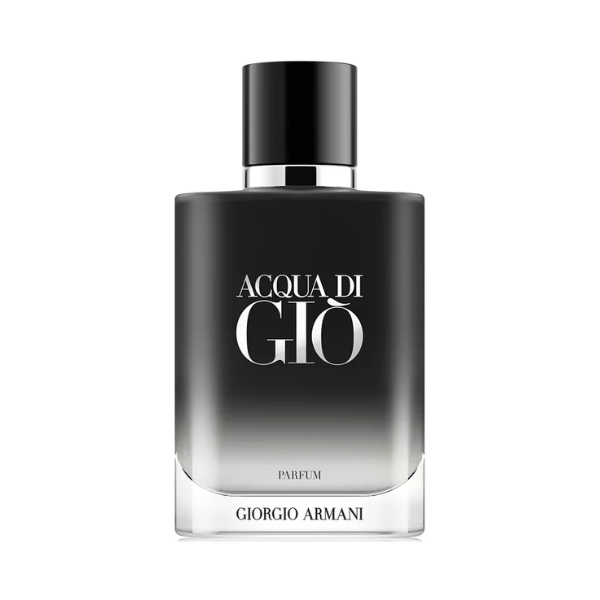 Armani Beauty Acqua di Giò Parfum