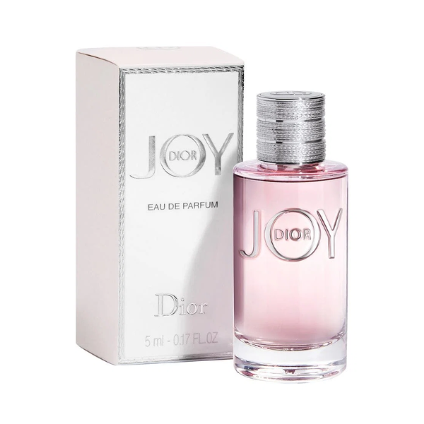 Joy Perfume By Christian Dior Eau De Parfum Spray - WOMEN New IN Box
