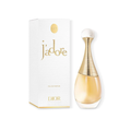 Jadore in Joy Women's Perfume by Christian Dior EDT Spray New in Box