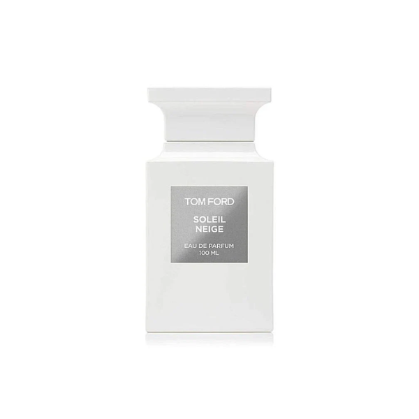 Tom Ford Soleil Neige Eau de Parfum 100ml