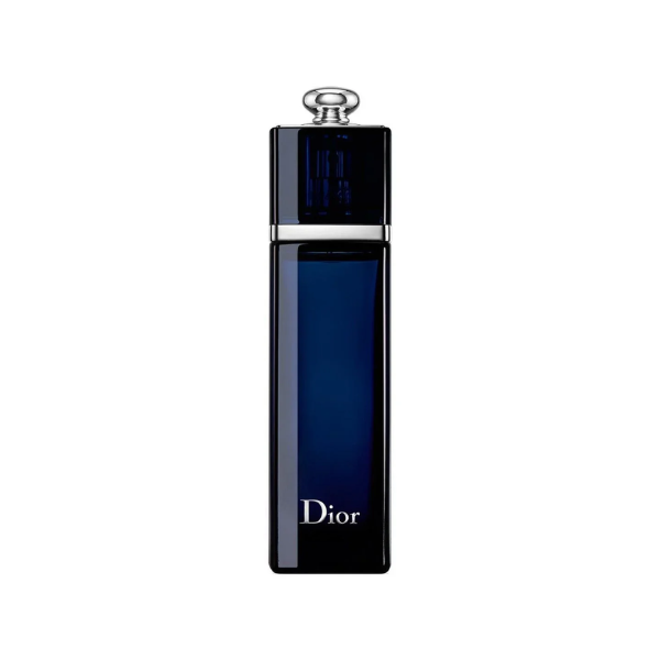 Dior Addict Perfume by Christian Dior Eau De Toilette Spray