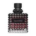 Valentino Donna Born In Roma Eau De Parfum Intense 3.4 oz New