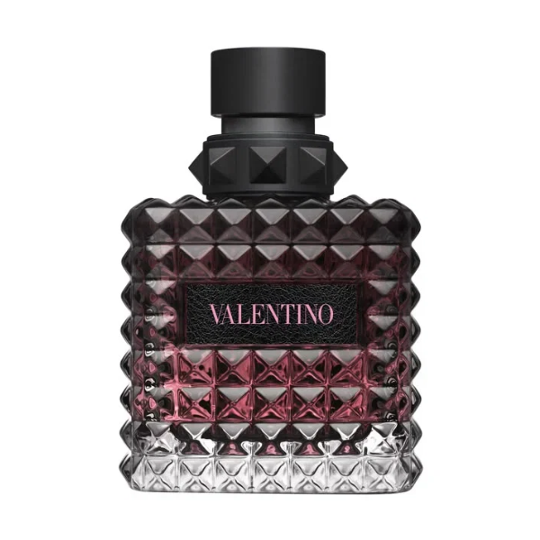 Valentino Donna Born In Roma Eau De Parfum Intense 3.4 oz New