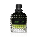 Valentino Uomo Born in Roma Green Stravaganza 100 ml Eau de toilette