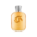 Parfums de Marly Eragon Extrait de Parfum 3.38 oz.