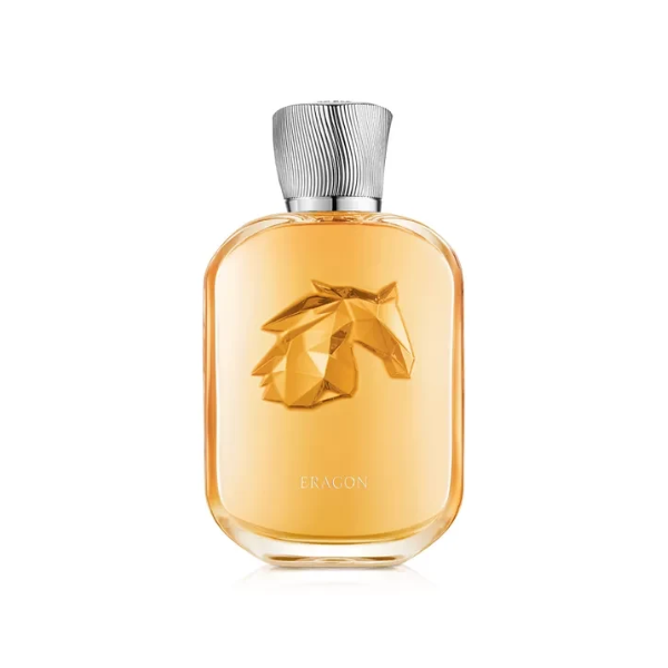 Parfums de Marly Eragon Extrait de Parfum 3.38 oz.