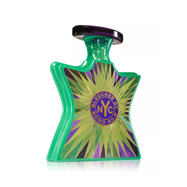 Bond No. 9 New York Bleecker Street Eau de Parfum