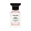 Tom Ford Rose De Russie Women's Eau de Parfum Spray 100ml