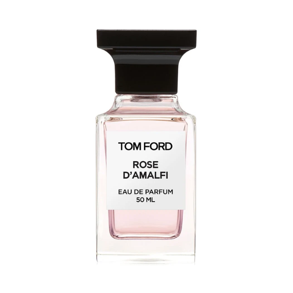 Tom Ford Rose De Russie Women's Eau de Parfum Spray 100ml