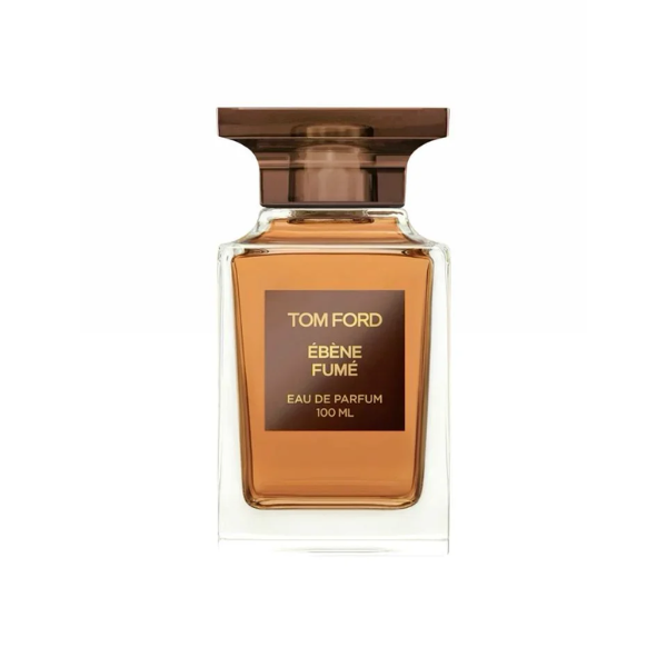 Tom Ford Ebene Fume E.D.P Perfume Spray Luxury Top Fragrance