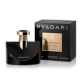 Splendida Jasmin Noir by Bvlgari 3.4 Fl.Oz/100mL EDP Spray For Women’s