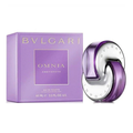OMNIA AMETHYSTE BY BVLGARI 65ML EDT VINTAGE SPRAY