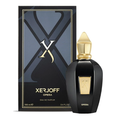 Xerjoff EDP Perfume Cologne Women Men Unisex New In Box