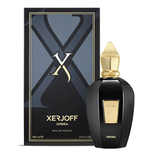 Xerjoff EDP Perfume Cologne Women Men Unisex New In Box