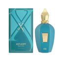 Xerjoff Erba Pura 3.4oz Unisex Eau De Parfum Spray New in Box