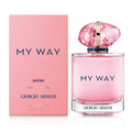 Giorgio Armani My Way Nectar Eau De Parfum
