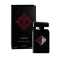 Initio Absolute Aphrodisiac 3.04 oz EDP unisex