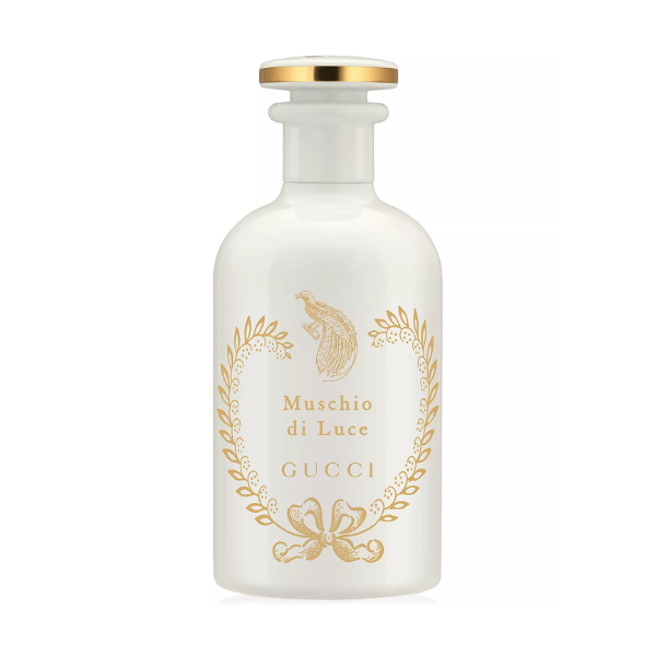 Gucci The Alchemist's Garden Muschio di Luce Eau de Parfum 3.3 oz. 100ml