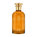 Gucci The Alchemist's Garden Fiori di Neroli Eau de Parfum. 3.3oz, 100ml.