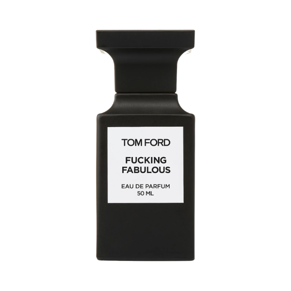 TOM FORD Fucking Fabulous Eau de Parfum Fragrance with Leather & Almond