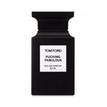 TOM FORD Fucking Fabulous Eau de Parfum Fragrance with Leather & Almond