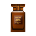 Tom Ford Myrrhe Mystère Eau de Parfum, 3.4 oz.