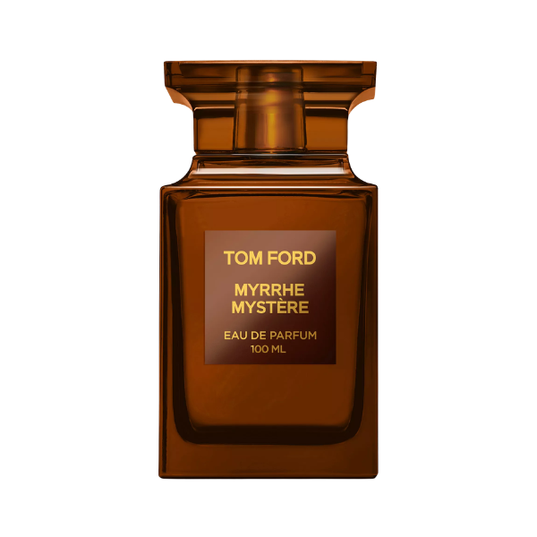 Tom Ford Myrrhe Mystère Eau de Parfum, 3.4 oz.