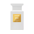 Tom Ford Soleil Blanc Eau de Parfum with Amber & Bergamot, 3.4 oz.