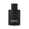 Tom Ford Ombré Leather Eau de Parfum with Patchouli & Jasmine Flower, 3.4 oz.