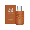 Parfums de Marly Althaïr Eau de Parfum, 4.2 oz.