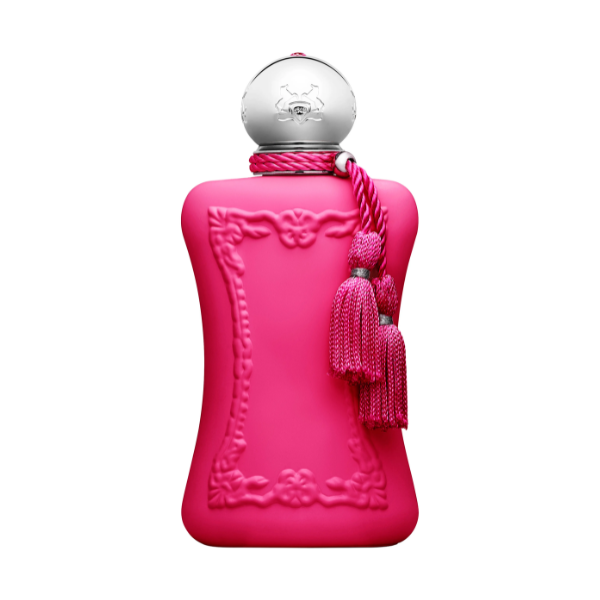 Parfums de Marly Oriana Eau de Parfum 4.2 oz.