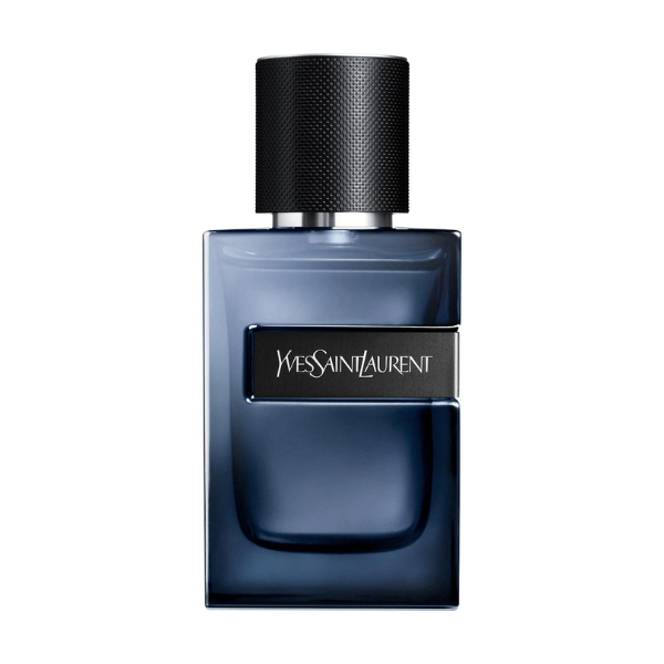Yves Saint Laurent  Y Elixir with Sensual Oud Wood & Rich Incense