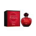 DIOR Hypnotic Poison Eau de Toilette Spray, 3.4 oz.