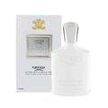 Creed Silver Mountain Water 3.3 oz EDP for men