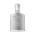 CREED Himalaya, 3.33 oz.