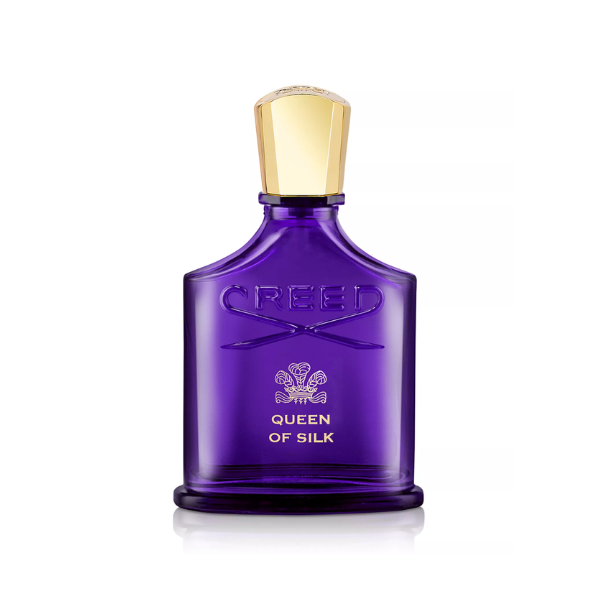 CREED Queen of Silk Eau de Parfum 2.5oz