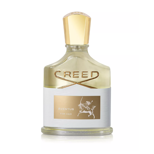 CREED Aventus for Her Perfume 2.5oz