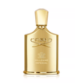 CREED Millésime Impérial 3.4oz, 100ml