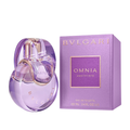OMNIA AMETHYSTE Bvlgari  EDT