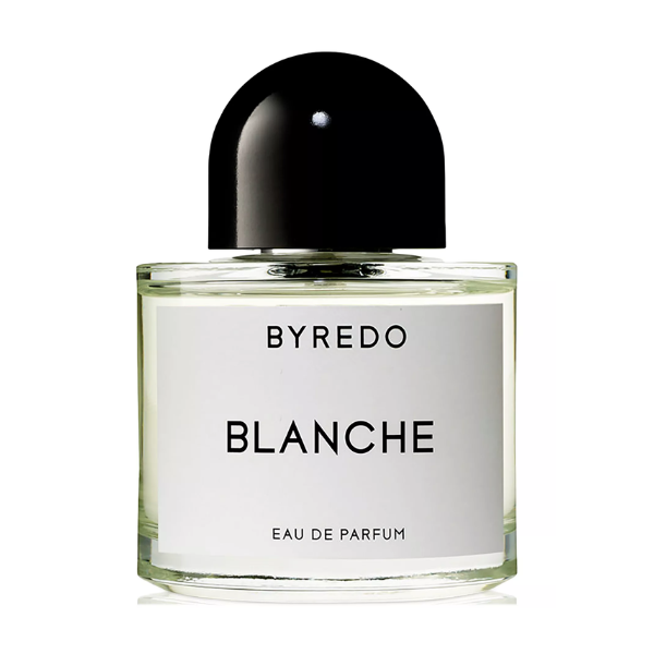Byredo Rose of No Man's Land Eau de Parfum 100 ml 3.4oz.