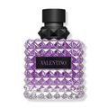 Valentino Donna Born in Roma Purple Melancholia Eau de Parfum, 3.38 oz.